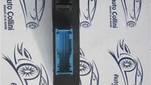 Calculator confort BMW Seria 3 E90/91/82/87/88/89/...