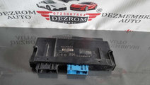 Calculator confort BMW Seria 3 E90 cod 9187544