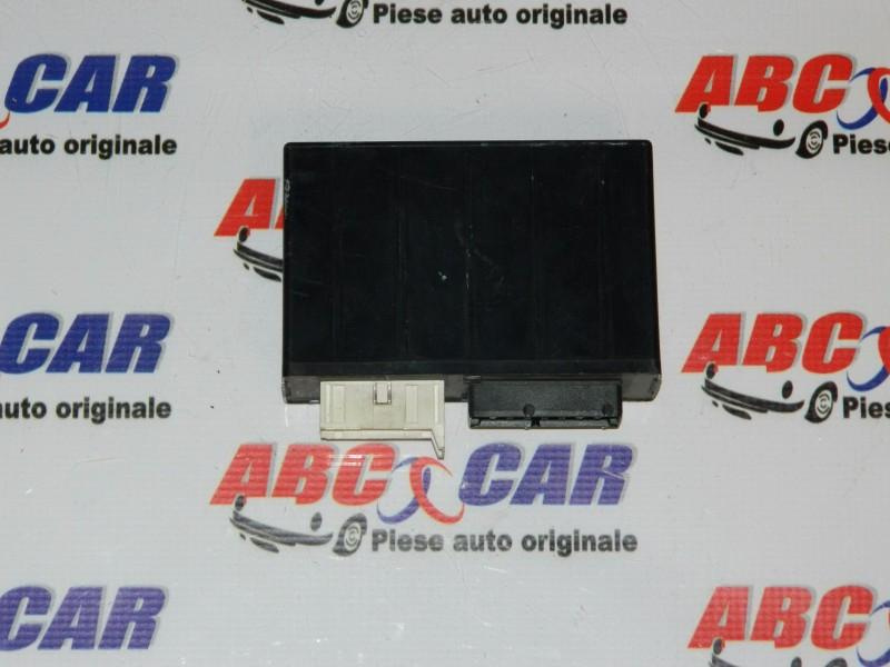 Calculator confort BMW Seria 5 1987-1995 E34 61.35-1 384 204