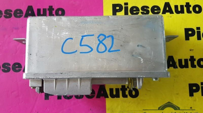 Calculator confort BMW Seria 5 (1987-1995) [E34] 0265103047