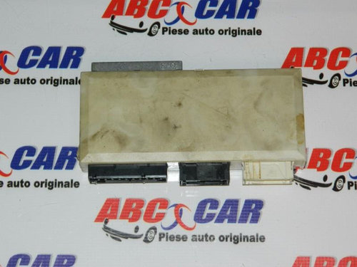Calculator confort BMW Seria 5 1995-2003 E39 61.35-8 376 691