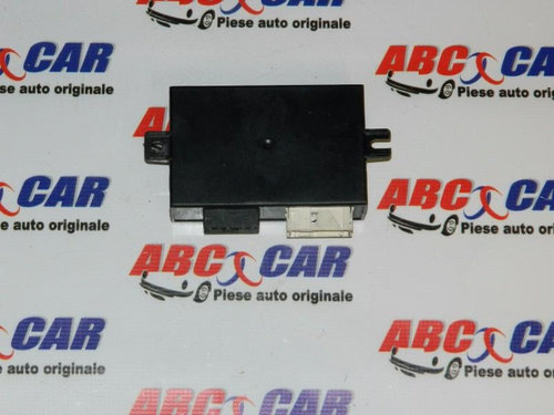 Calculator confort BMW Seria 5 1995-2003 E39 61.35-1 387 621