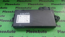 Calculator confort BMW Seria 5 (2003-2010) [E60] 9...