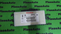 Calculator confort BMW Seria 5 (2010->) [F10] 6807...