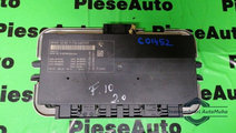 Calculator confort BMW Seria 5 (2010->) [F10] 6135...