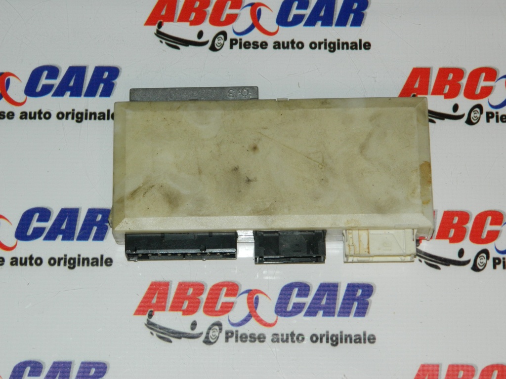 Calculator confort Bmw Seria 5 E39 1998-2004 Cod: 6135-8376691 , 60837710