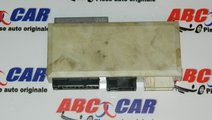 Calculator confort Bmw Seria 5 E39 1998-2004 Cod: ...