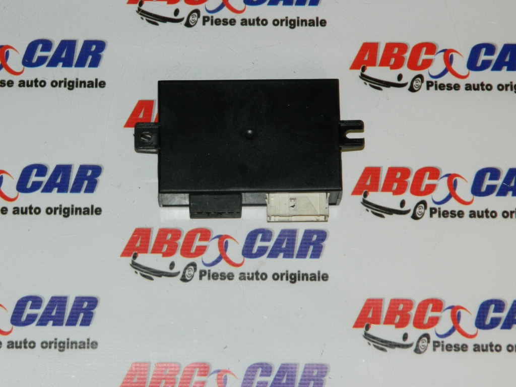 Calculator confort BMW Seria 5 E39 cod: 61351387621 / 12037310 model 2000