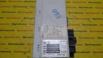 Calculator confort BMW Seria 5 E60 6135 6960978