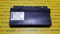 Calculator confort BMW Seria 5 E60 61356943062, 5W...