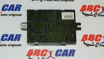 Calculator confort BMW Seria 5 E60 / E61 cod: 6943...