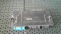 Calculator confort bmw seria 5 f10 f11 924439401 5...