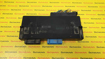 Calculator confort BMW serie 1 (E87), 6135 9131778...