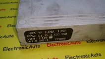 Calculator confort BMW serie 3 E46, 6135-4533550, ...