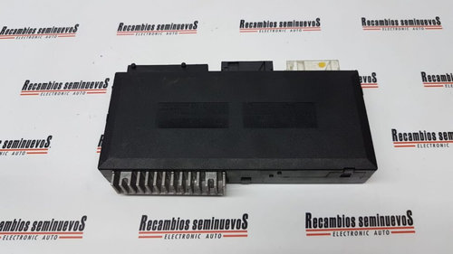 Calculator CONFORT BMW SERIE 5 61.35-8 372 140 / 61 35 8 372 140 / 61358372140 / 608 377 10 / 608377...