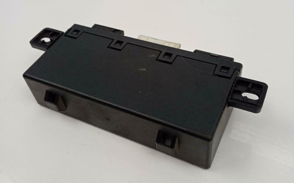 Calculator CONFORT BMW SERIE 5 61356904247 / 5DK 007 048 16 / 5DK00704816 / 1203731061356904247 / 5DK 007 048 16 / 5DK00704816 / 12037310