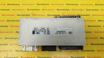 Calculator Confort BMW serie 5 (E39), 6135-6901228...