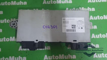 Calculator confort BMW X3 (2010->) [F25] 61 35 9 3...