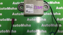 Calculator confort BMW X3 (2010->) [F25] 693502401