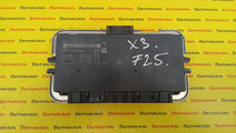 Calculator Confort BMW X3 61359286157901, 9286157