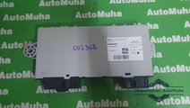 Calculator confort BMW X4 (04.2014-> )[F26] 680937...