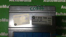 Calculator confort BMW X5 (1999-2006) [E53] 751870...