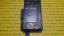 Calculator confort BMW X5 E53 61356905874, 6010741...