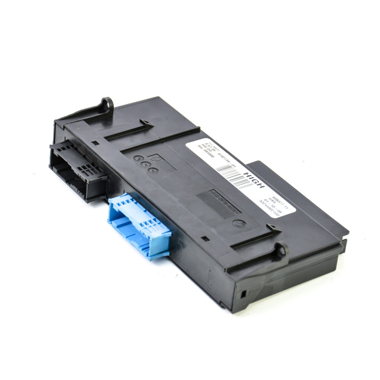 Calculator Confort Bmw X5 (E70) 2006-2013 3.0 Sd M57 D30 (306D5) Motorina 9192739, 9 192 739, 61359192739, 61.35-9 192 739, 9192739-01 Tyco