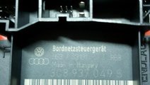 Calculator confort (bordnetz) 3c8937049s vw passat...