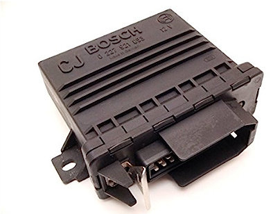 Calculator CONFORT BOSCH OPEL CORSA 0 227 921 053 / 02279210530 227 921 053 / 0227921053