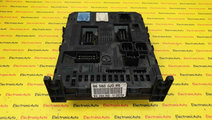 Calculator Confort BSI Citroen C5 1.6HDi, 96565305...