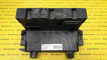 Calculator Confort BSI Fiat Panda 169, S180131001A...