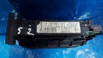 Calculator confort(bsi) peugeot citroen cod 965247...