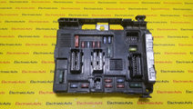 Calculator Confort BSM B4 Audi, 965061838000, 1569...