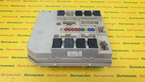 Calculator Confort BSM Renault, Nissan Micra, 2332...