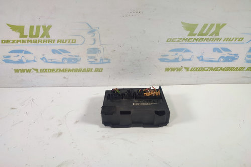 Calculator Confort calculator modul 3c0959433aq Volkswagen VW Passat B6 [2005 - 2010]