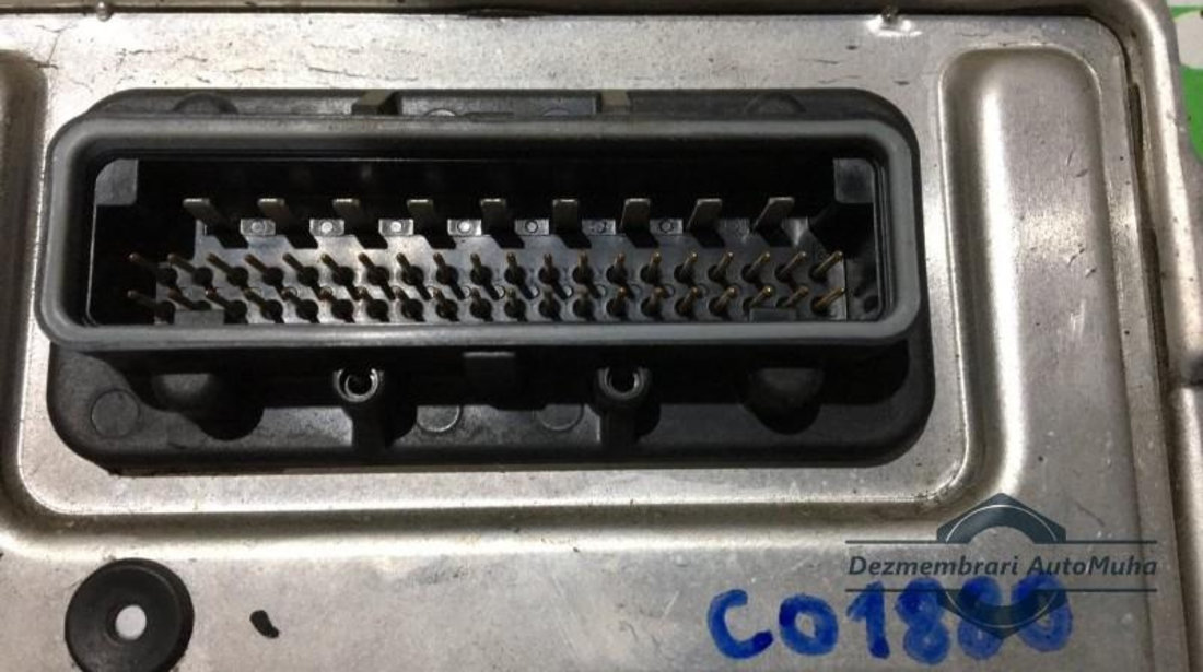 Calculator confort Chrysler 300C (2006-2009) p04692230af