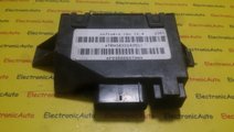 Calculator confort Chrysler Grand Voyager P0468668...