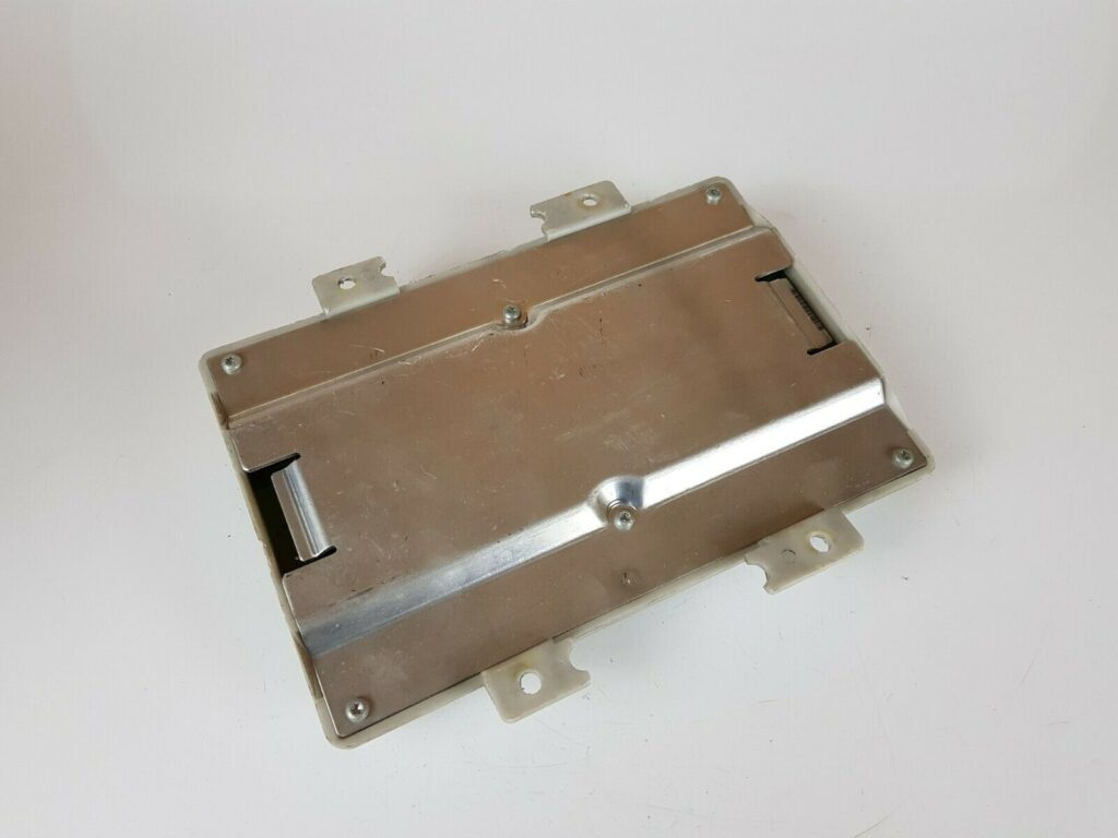 Calculator CONFORT CHRYSLER VOYAGER P04727074AE / 04727074AEP04727074AE / 04727074AE