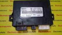 Calculator confort Citroen C5 0263004089, 96496043...