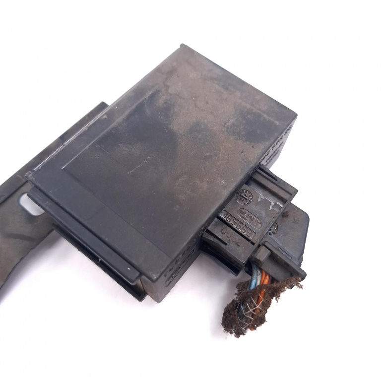 Calculator Confort Citroen Saxo (S0, S1) 1996-2003 1.1 X,Sx Hfx (Tu1Jp) Benzina 9624799080, 73642002, 185683 Valeo