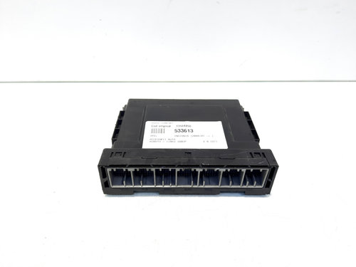 Calculator confort, cod 13504450, Opel Insignia A Sedan (idi:533613)