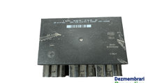 Calculator confort Cod: 1C0959799E Seat Leon 1M [1...