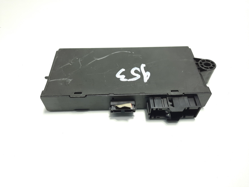 Calculator confort, cod 61359147226-01, Bmw 3 Touring (E91) id:424768