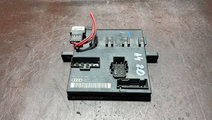 Calculator confort cod 8E0907279E pentru Audi A4 B...