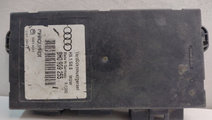 Calculator Confort, Cod 8H0959255 Audi A4 B6 [2000...