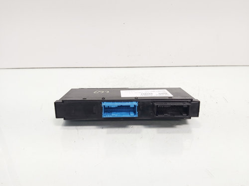 Calculator confort, cod 9176880-01, Bmw 3 (E90) (id:692857)