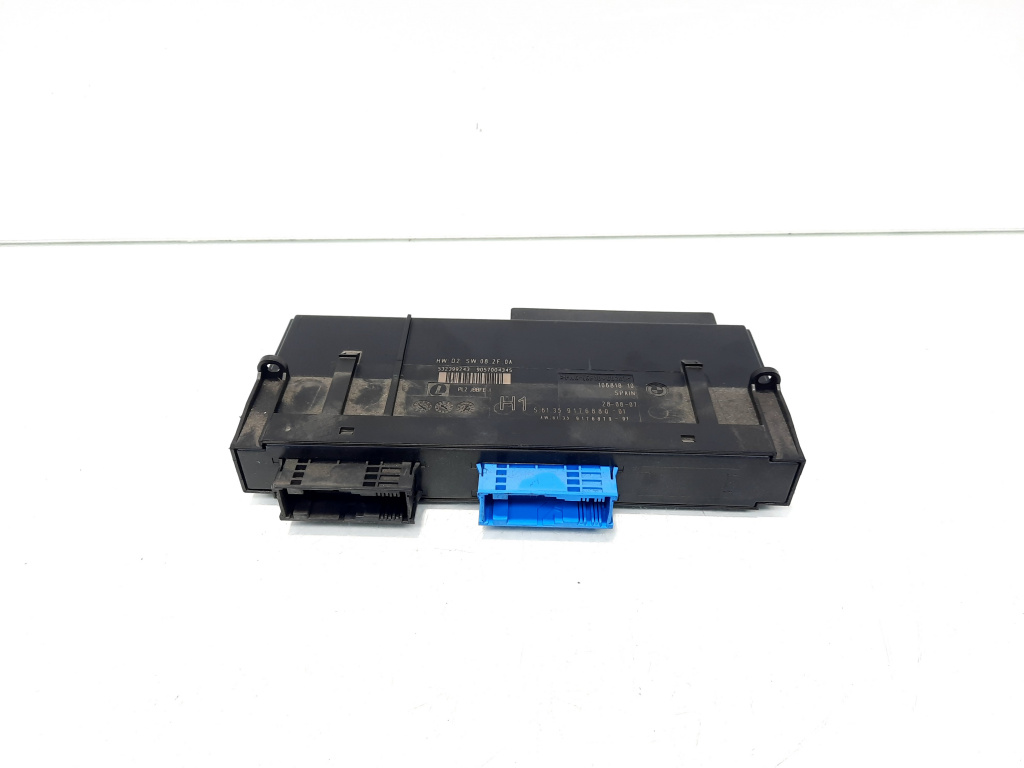 Calculator confort, cod 9176880, Bmw 3 (E90) (id:528426)