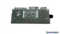 Calculator confort Cod: YWC112330 Rover 75 [1999 -...