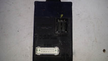 Calculator confort Dacia Logan 8200296328A S118522...